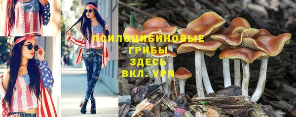 кокаин VHQ Ладушкин