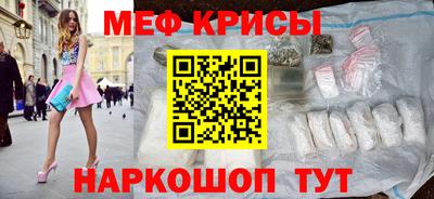 не бодяженный Дубна