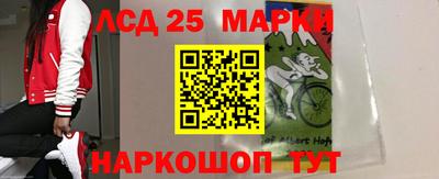 метадон Донской
