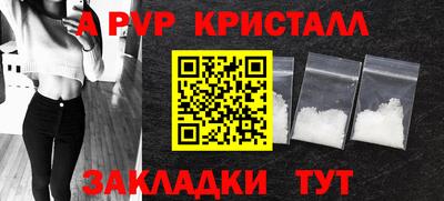не бодяженный Дубна