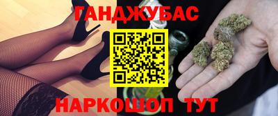 не бодяженный Дубна