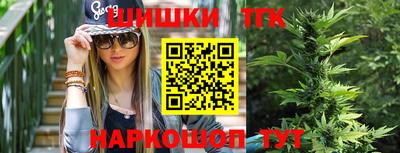 не бодяженный Дубна