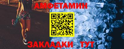 не бодяженный Дубна