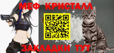 не бодяженный Дубна