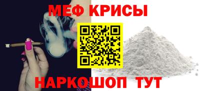 не бодяженный Дубна