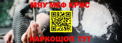 не бодяженный Дубна