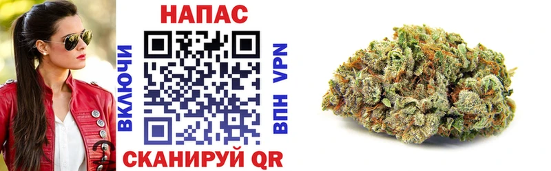 Марихуана SATIVA & INDICA  Новый Уренгой 